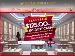 Australianopaldirect