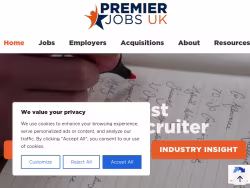Premierjobsuk