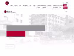 Iobm