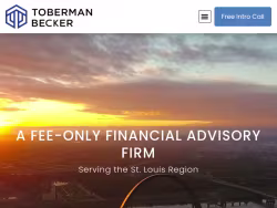 Tobermanbecker