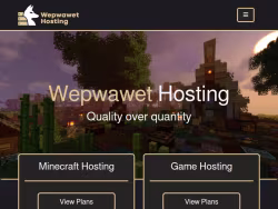 Wepwawet