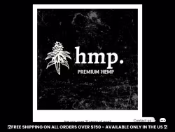Hmp
