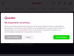 Quooker