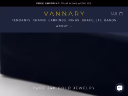 Vannary