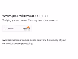 Proswimwear