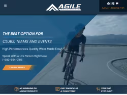 Ascendsportswear