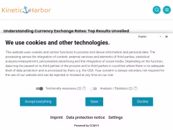 Crowncurrencyexchange