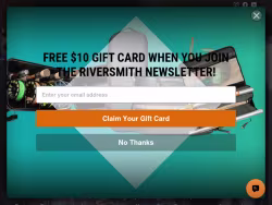 Riversmith