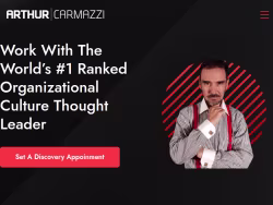 Carmazzi