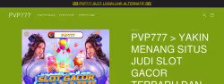 Pvp777link