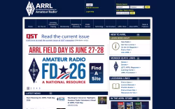 Arrl
