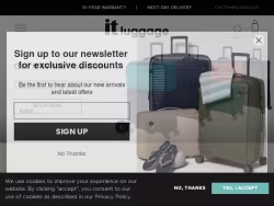 Itluggage