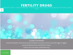 Infertility-treatments