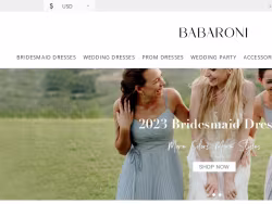 Babaroni