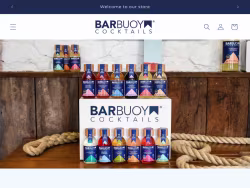 Barbuoy