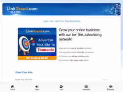 Linkgrand