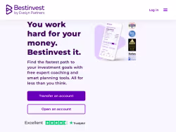 Bestinvest