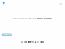 Fintroninvest