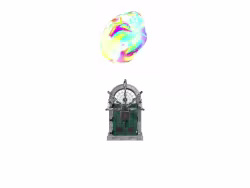 Advisoryboardcrystals