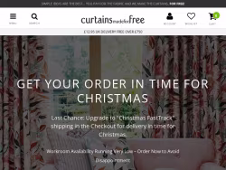 Curtainsmadeforfree
