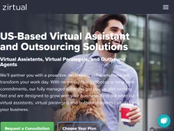 Zirtual