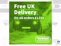 Twinwoods4x4
