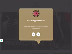 Casadelbere