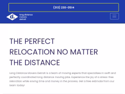 Longdistancemoversdetroit