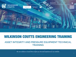 Wilkinsoncoutts