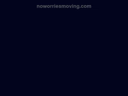 Noworriesmoving