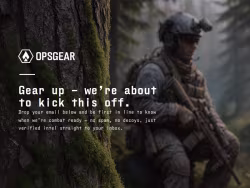 Opsgear