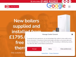 Phoenixheatingspecialists