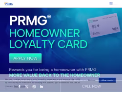Prmg