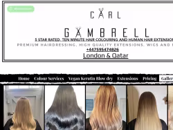 Carlgambrell