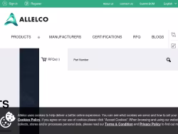 Allelcoelec