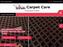 Carpetcleaningsvcindianapolis