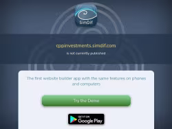 Cppinvestments