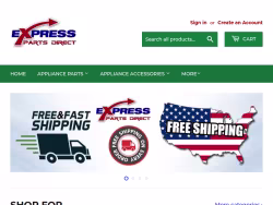 Expresspartsdirect