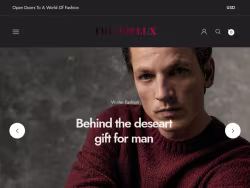 Trendflux