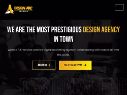 Designarcstudios