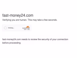 Fast-money24