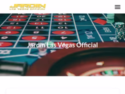 Jardinlasvegasofficial