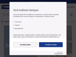 Jysk