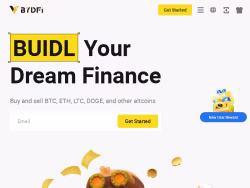 Bydfi