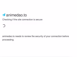 Animedao