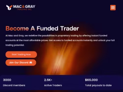 Macandgray