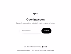 Ryfie
