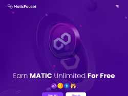 99faucet
