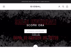Giosal