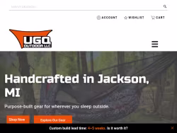 Ugqoutdoor